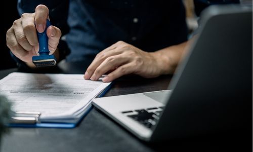 Yunan Adaları Kapıda Vize Uygulaması