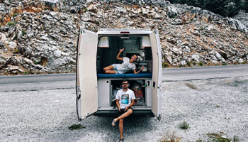 moto karavan mı çekme karavan mı