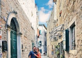 Kotor gezilecek yerler kotor gezi önerileri kotorda nereler gezilir