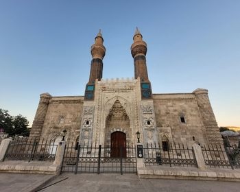 Turistik doğu Ekspresi 2025 güncel fiyatları, bilet nereden almalı, nereler gezilmeli