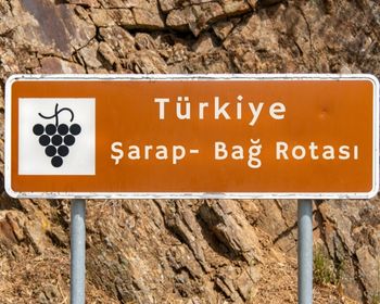 türkiye trakya bağ rotası