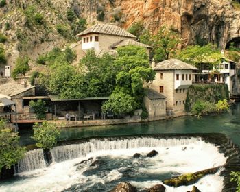 Saray Bosna konaklama önerileri
