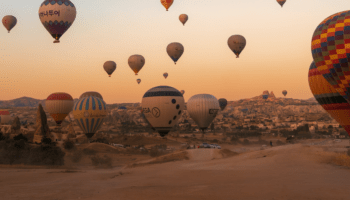 Eylül ayında nereye gidilir, Eylül ayında Türkiye’de gezilecek yerler, Eylül tatil yerleri, Eylül ayında denize girilecek yerler,